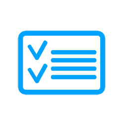 Временная Регистрация в Щёлкино Временная Прописка в Щёлкино